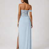 Luna Muse Maxi — view 19