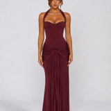 Midnight Hour Maxi