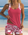 Laluna® | Fashionable Swimwear Set — view 3