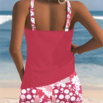Laluna® | Fashionable Swimwear Set — view 10