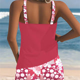 Laluna® | Fashionable Swimwear Set — view 10