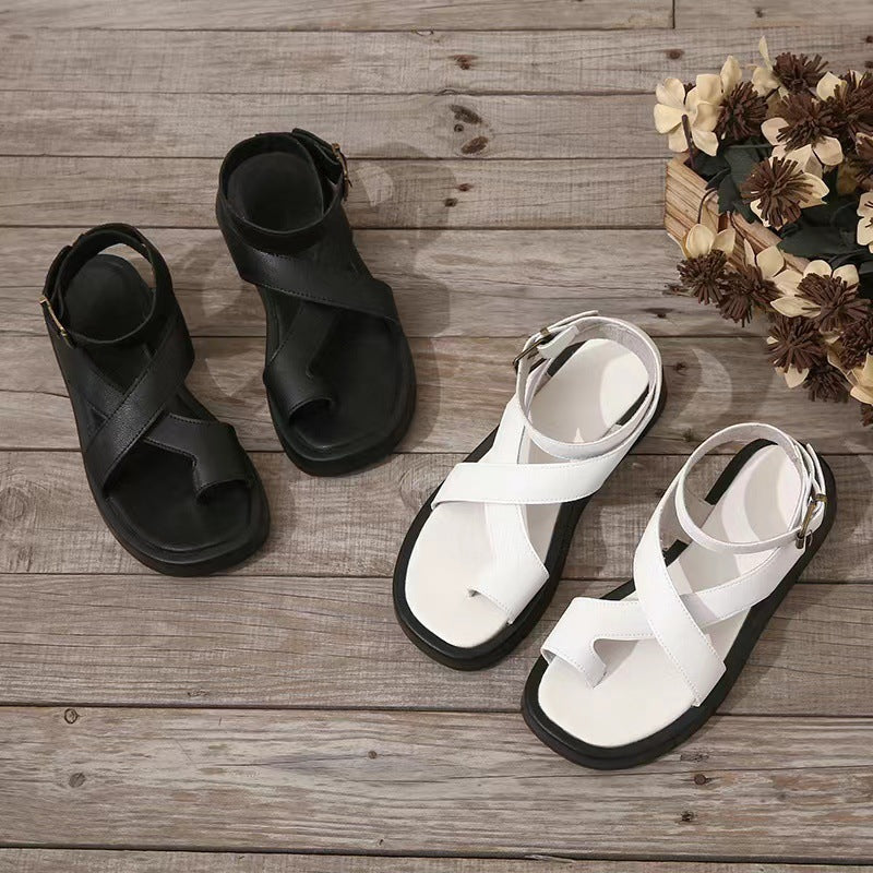 Tess™ | Orthopaedic Sandals — view 8