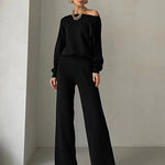 Crisha - Elegant Ensemble — view 4