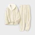 Stella - Cosy Flannel Set — view 8