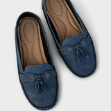 Orthopaedic Ballet Flats