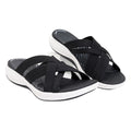 Vivian™ | Orthopaedic Sandals — view 2