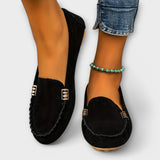 Sabrina - Loafer — view 5