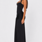 Midnight Hour Maxi