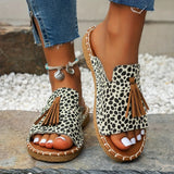 Genesis™ | Comfy Orthopaedic Sandals — view 3