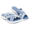 Vivian™ | Orthopaedic Sandals — view 3