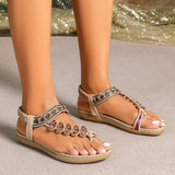 Jocelyn™ | Comfy Orthopaedic Sandals — view 18
