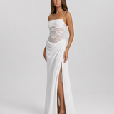 Luna Muse Maxi — view 15