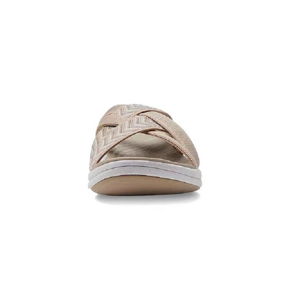 Vivian™ | Orthopaedic Sandals — view 5