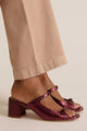 Juliette – Elegant Riviera Sandals — view 6