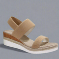 Amelia™ | Premium Orthopaedic Sandals — view 4