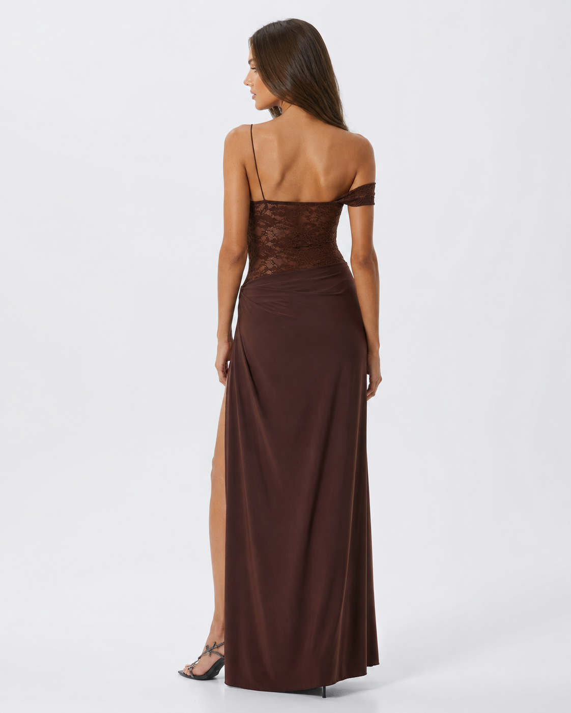 Luna Muse Maxi — view 11