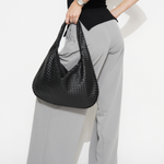 Samara One Shoulder Wonder Bag — view 21