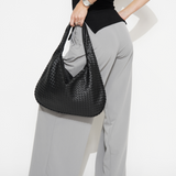 Samara One Shoulder Wonder Bag — view 21