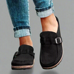 Jessica™ | Premium Orthopaedic Sandals — view 3