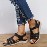 Dakota™ | Orthopaedic Sandals — view 3