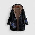 Hyraelleh | Comfortable Jacket — view 4