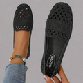 Ida™ - Moccasins — view 2