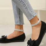 Line™- Comfortable orthopaedic shoes — view 8