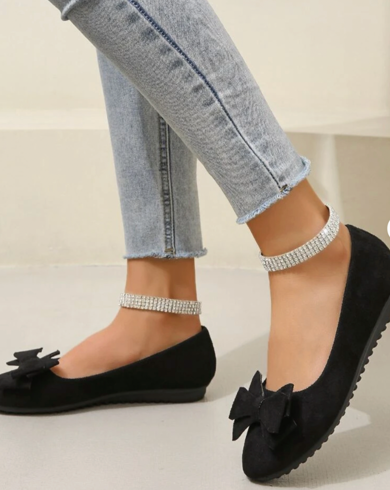 Line™- Comfortable orthopaedic shoes — view 8