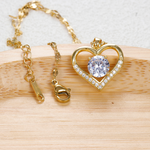 Fifita - Forever Together Set — view 7