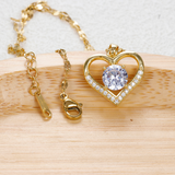 Fifita - Forever Together Set — view 7