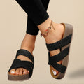 Maxima™ | Orthopaedic Sandals — view 4
