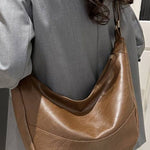 Clementine Sling Sleek Bag — view 3