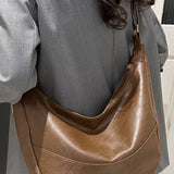 Clementine Sling Sleek Bag — view 3