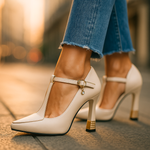 Viviana - Elegance You Can Feel — view 5