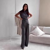 Selora - Casual Elegance — view 4