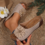 Athenia™ | Stylish Orthopaedic Sandals — view 12