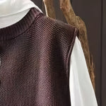 Tarati - Elegant Cardigan — view 7