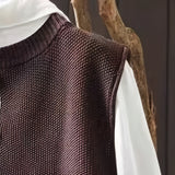 Tarati - Elegant Cardigan — view 7