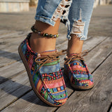 Mele - Light, Comfortable Orthopaedic Shoes for Women