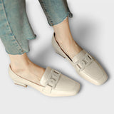 Whetu - Comfortable Slipper — view 8