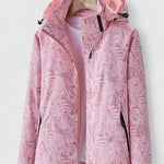 Thanyelle | Elegant Jacket — view 2