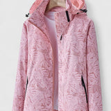 Thanyelle | Elegant Jacket — view 2