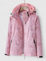 Thanyelle | Elegant Jacket — view 2