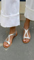 Laken – Sun Summer Sandals — view 3