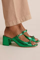 Juliette – Elegant Riviera Sandals — view 7