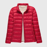 Lily™ - Ultra-Light Windbreaker — view 16