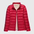 Lily™ - Ultra-Light Windbreaker — view 16
