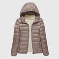 Lily™ - Ultra-Light Windbreaker — view 8