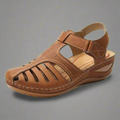 Ava™ | Comfortable Orthopaedic Sandals — view 3