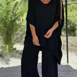 Zelora - Casual Set